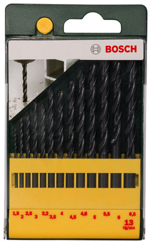 Artikelbild