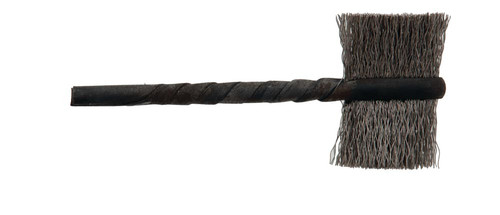 Artikelbild