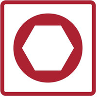 Piktogramme