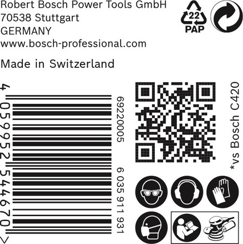 Artikelbild