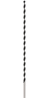 PRO Wood Holzspiralbohrer