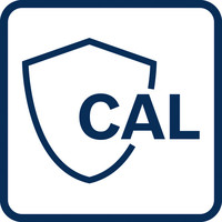 CAL Guard.