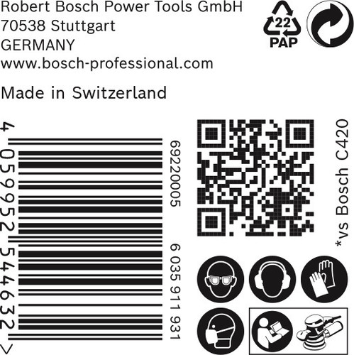 Artikelbild