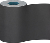 PRO C355 Schleifrolle zum Handschleifen, 93 mm x 5 m