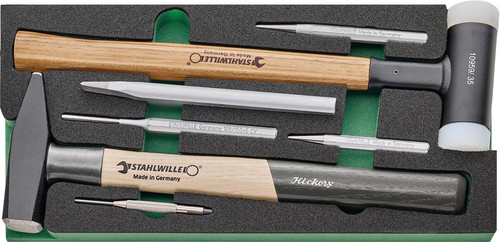 Artikelbild