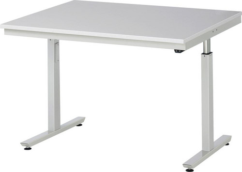 Artikelbild
