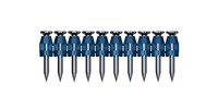 Betonnägel für GNB 18V-38 Professional