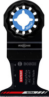 EXPERT AIZ 45 AIT MetalMax Plunge Cut-Messer