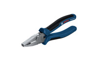 Universal-Kombizange 180 mm Professional