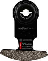 EXPERT MATI 68 RSD4 Eckblatt