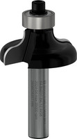 PRO Profilfräser Ogee Fillet