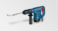 Schlaghämmer mit SDS plus