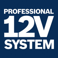 12-V-System.