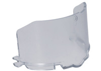 PRO Spanschutz für Kantenfräser