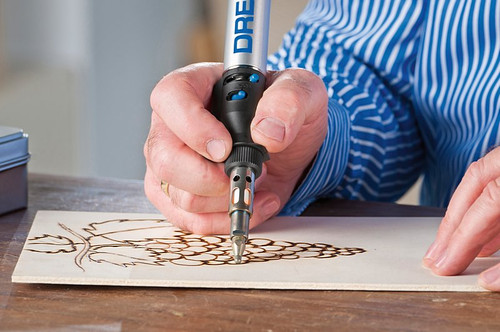 Artikelbild
