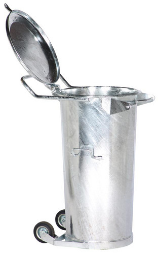 Artikelbild