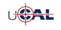 uCAL.