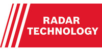 Radartechnologie.