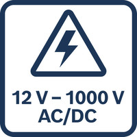 121000 V AC/DC.
