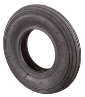 Zubehör/Ersatzteile zu luftbereiften Rollen