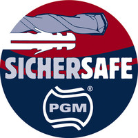 SicherSafe PGM.