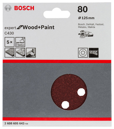 Artikelbild