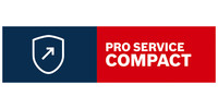 Pro Service Compact.