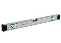 MPP Box Wasserwaage 60 cm Professional