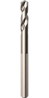 Zentrierbohrer für Standard-Aufsteckhalter, HSS-G