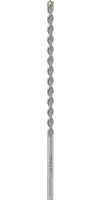 PRO SDS max-4 Hammerbohrer