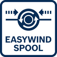 EasyWind-Spule.