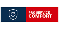 ProService Komfort.