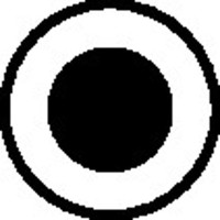 Piktogramme
