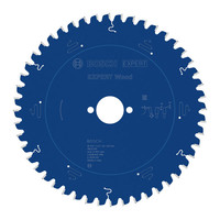 EXPERT Wood Kreissägeblatt für Kapp‑ und Gehrungssägen