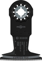 PRO AII 65 BSPIB Tauchsägeblatt