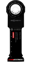 EXPERT MAI 32 APIT MultiMax Plunge Cut-Messer
