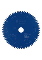 Kreissägeblätter Expert for Aluminium für Akkutischkreissägen