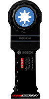 EXPERT PAIZ 32 AIT MetalMax Plunge Cut-Messer