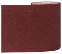 J450 Expert for Wood Schleifblattrollen für das Handschleifen