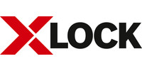 X-Lock.