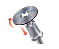 DREMEL® EZ SpeedClic