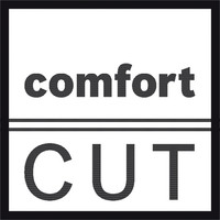 ComfortCut.