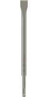 PRO SDS plus-4C Flachmeißel