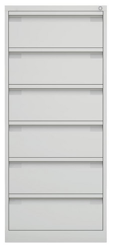 Artikelbild