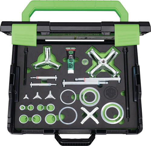 Artikelbild