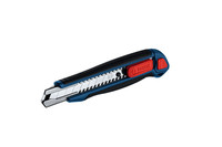 Cutter-Messer Professional