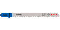 PRO Alu T127D Stichsägeblatt