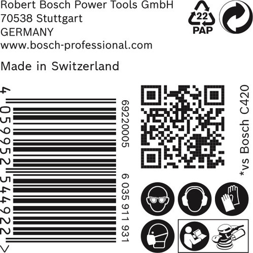 Artikelbild