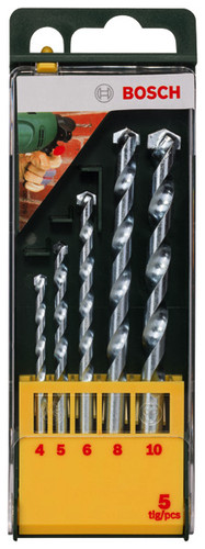 Artikelbild