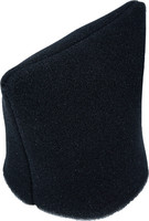 Schaumfilter für Staubabsaugung